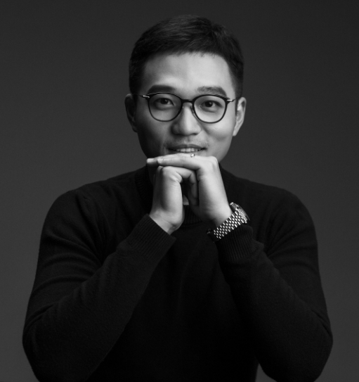 吴乐3.png