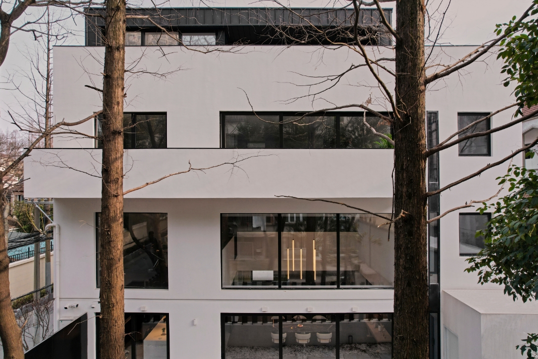 Design